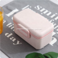 /msite/products/detail/productid/57572498/id/676079.html